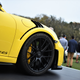 Illustration for article titled Amelia Island Concours Photodump